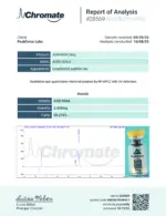 AOD-9604 - 5mg Vial (Research Use Only) - Image 4