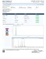 does ghk-cu act as a receptor agonist GHK-Cu 100mg | Copper Peptide for Research