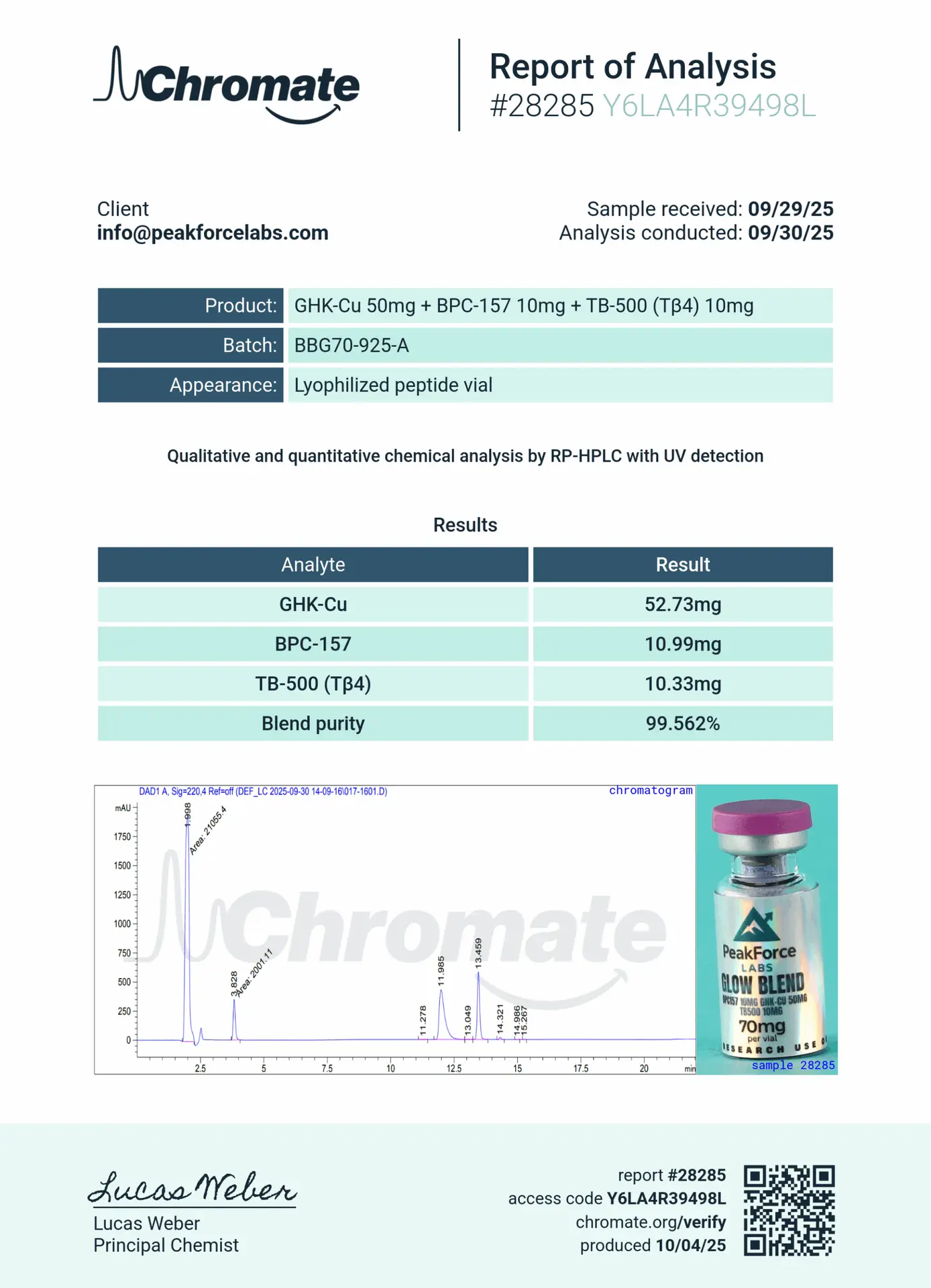 bpc 157 tablets or injection The Peptide Craze