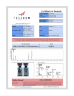 klow 80mg KLOW (UK) - Research Use Only main image 0