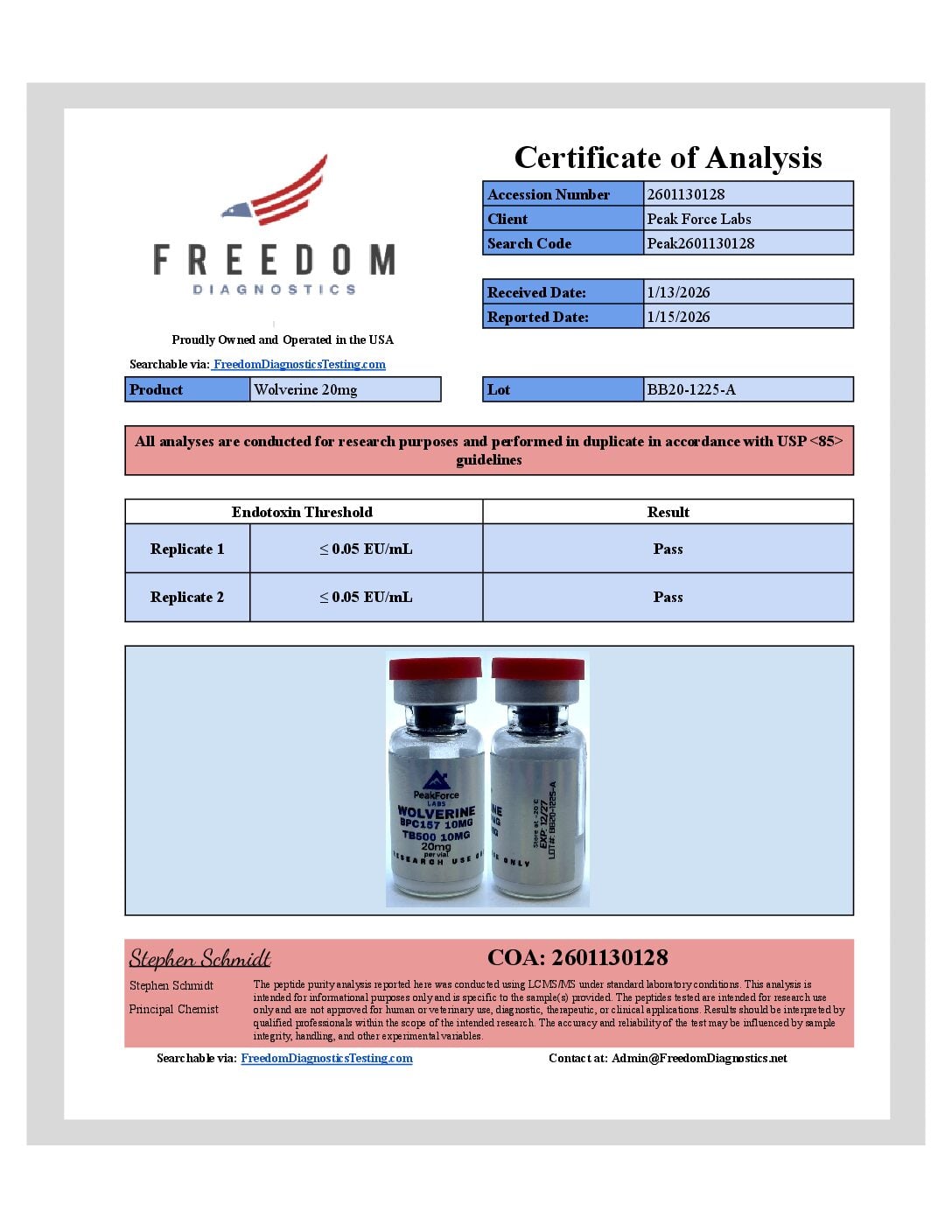 bpc-157 spray benefits BPC-157 (10 MG)