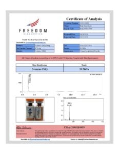 ghk cu peptide where to buy GHK-Cu Blue Copper Peptide Face Cream 4% 2400mg Night Moisturizer  Anti-Aging