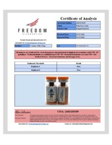 vitamin b12 injection how to administer how to self administer a b12 injection Best Vitamin B12 Injection Site: Administering B12 Shots vitamin b12 injection how to administer how to self administer a b12 injection Best Vitamin B12 Injection Site: Administering B12 Shots