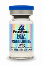 reconstituting ghk-cu peptide GHK-Cu Dosage and Protocol: A Medical Provider's Guide to the 30-Day Cycle