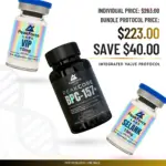 Gut-Brain Axis Research Protocol (Research Use Only) - Image 5