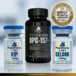 Gut-Brain Axis Research Protocol (Research Use Only) - Image 4