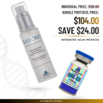 The Topical Foundation Kit (Research Use Only) - Image 5