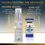 The Topical Foundation Kit (Research Use Only) - Image 4