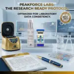 The Topical Foundation Kit (Research Use Only) - Image 3