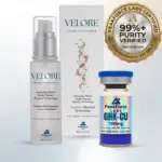 The Topical Foundation Kit (Research Use Only) - Image 2