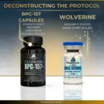 The Wolverine Stack (Research Use Only) - Image 3