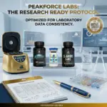 The Metabolic Agonist Stack (Research Use Only) - Image 4