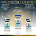 The Nootropic Protocol (Research Use Only) - Image 3