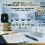 The Nootropic Protocol (Research Use Only) - Image 4