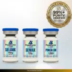 The Nootropic Protocol (Research Use Only) - Image 5