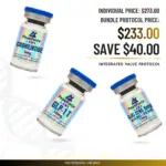 The Recomposition Stack (Research Use Only) - Image 2