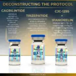 The Recomposition Stack (Research Use Only) - Image 3