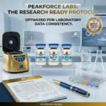 The Recomposition Stack (Research Use Only) - Image 4