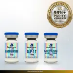 The Recomposition Stack (Research Use Only) - Image 5