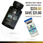 The Wolverine Stack (Research Use Only) - Image 2