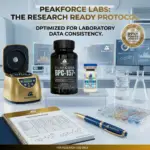 The Wolverine Stack (Research Use Only) - Image 5