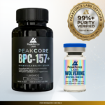 The Wolverine Stack (Research Use Only) - Image 4