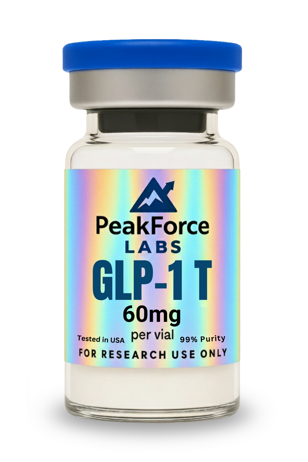 tirz glp 1 GLP-1 T