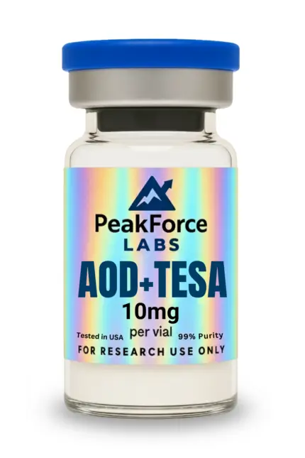 dihexa human studies clinical trials  Research Peptide Dihexa and Alzheimer's Research: A